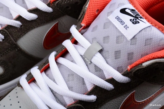 DH7782 SB 001 Nike D.C. Low x Dunk Crushed 1104